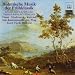 Classical Music : Böhmische Musik der Früklassik / Bohemian Music of the 18th Century / Musique de Bohême du XVIIIème Siècle: Partita in D