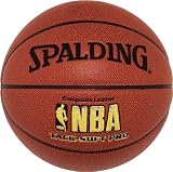Spalding Basketball