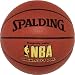 Spalding® Basketball Official NBA