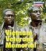 Book The Vietnam Veterans Memorial (Symbols of Freedom)