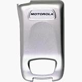 Nextel i870 OEM XT Battery Door