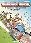 Les Rugbymen, Tome 9 : Si on gagne, c'est le g�teau sur la cerise !