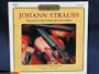 Johann Strauss Walzer Und Polkas