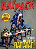 Rat Pack: Guns, Guts and Glory (vol 1) (Rat Pack 1)