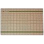 SB400 Solderable PC BreadBoard, 1 Sided PCB, match&hellip by BusBoard Prototype Systems