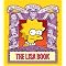 Everything Simpsons: Books