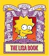 The Lisa Book (The Simpsons Library of Wisdom)