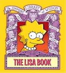 The Lisa Book