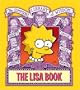 The Lisa Book (The Simpsons Library of Wisdom)