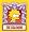 The Lisa Book (The Simpsons Library of Wisdom)