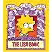 The Lisa Book