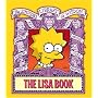 The Lisa Book (The Simpsons Library of Wisdom)