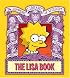 The Lisa Book (The Simpsons Library of Wisdom)