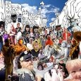商品の詳細