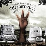 Westurrection