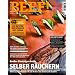 BEEF! - F�r M�nner mit Geschmack (2): Ausgabe 2/2010