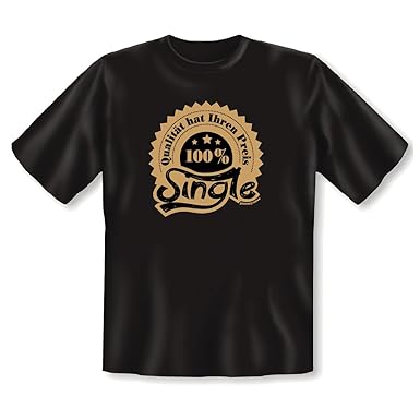 geburtstagswünsche beispiele geburtstagswünsche religiöse