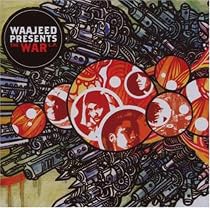 The War