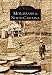 Piedmont North Carolina History