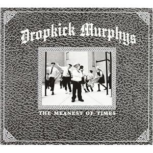 [Image: 61oLqeuvjRL._SL500_AA300_.jpg]