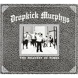 The Meanest of Timesvon "Dropkick Murphys"