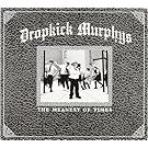 The Meanest of Times