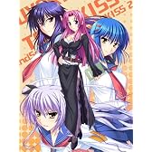 つよきす2学期 Portable(特別限定版)