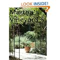Martha's Vineyard