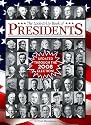 The Look-It-Up Book of Presidents (Look-It-Up Books)