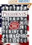 The Look-It-Up Book of Presidents (Look-It-Up Books)