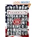The Look-It-Up Book of Presidents (Look-It-Up Books)
