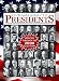 The Look-It-Up Book of Presidents (Look-It-Up Books)