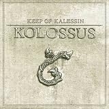 : Kolossus