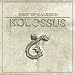 Kolossus [Ltd Edition & Dvd]
