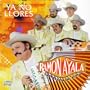El Disco Que Se Ve/Ya No Llores