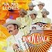 El Disco Que Se Ve/Ya No Llores