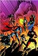 Jla Deluxe Edition Vol. 3 (Justice League (DC Comics))
