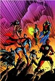  : JLA, Vol. 3