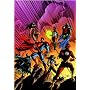 JLA, Vol. 3