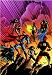 Search : JLA Deluxe Edition Vol. 3 (Jla (Justice League of America) (Graphic Novels))