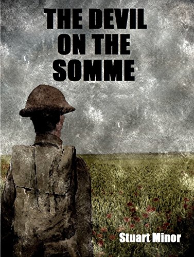 The Devil on the Somme