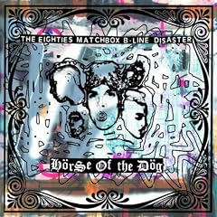 H�rse Of The D�g
