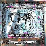 H�rse Of The D�g