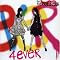 I love love love rock girls!�􎄐���ҁ�