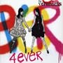 4ever
