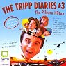 The Tripp Diaries No.3