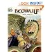 Beowulf (Dover Classic Stories Coloring Book)