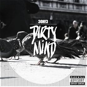 Dirty Mind [Explicit]
