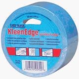 Trimaco LLC 257020 KleenEdge Perfect Edge Painter's Tape