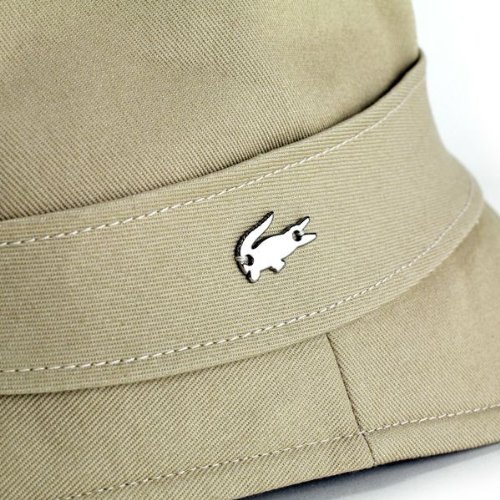 女性ハット\/帽子 女性 クロッシェ\/ダウンハット